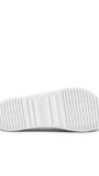 Sneakers Bravo - MyMara