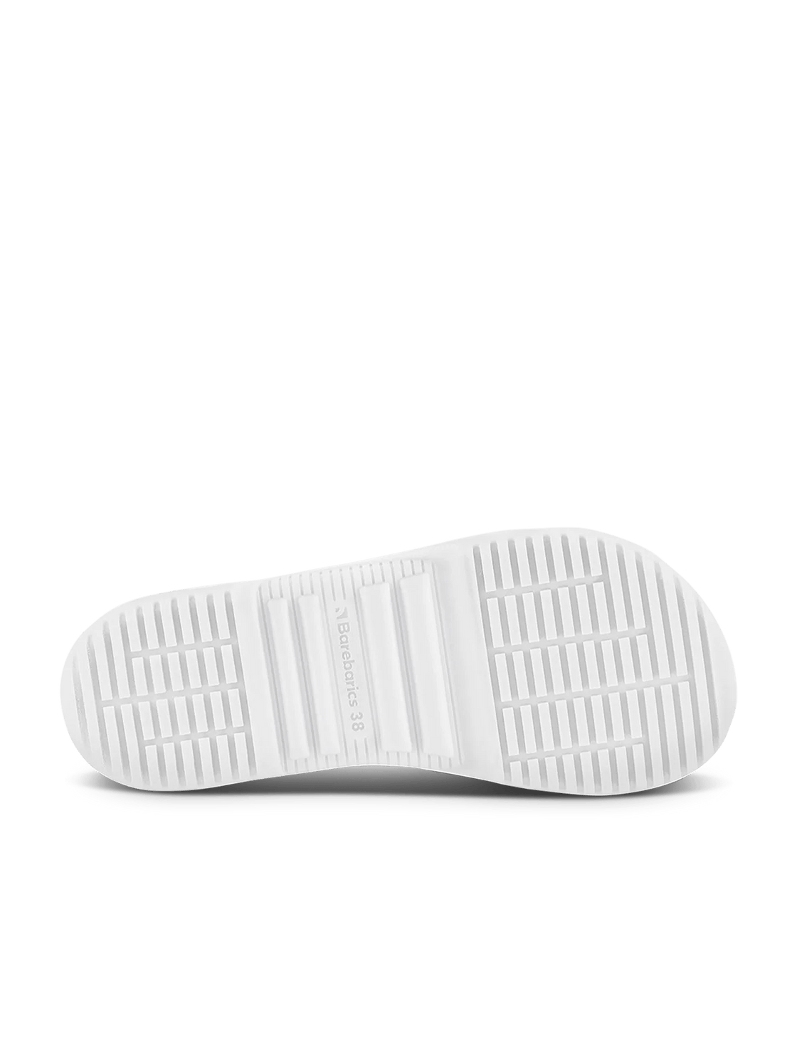 Sneakers Bravo - MyMara