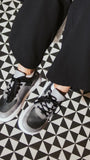 Sneakers Bravo - MyMara