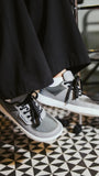 Sneakers Bravo - MyMara