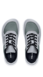 Sneakers Bravo - MyMara
