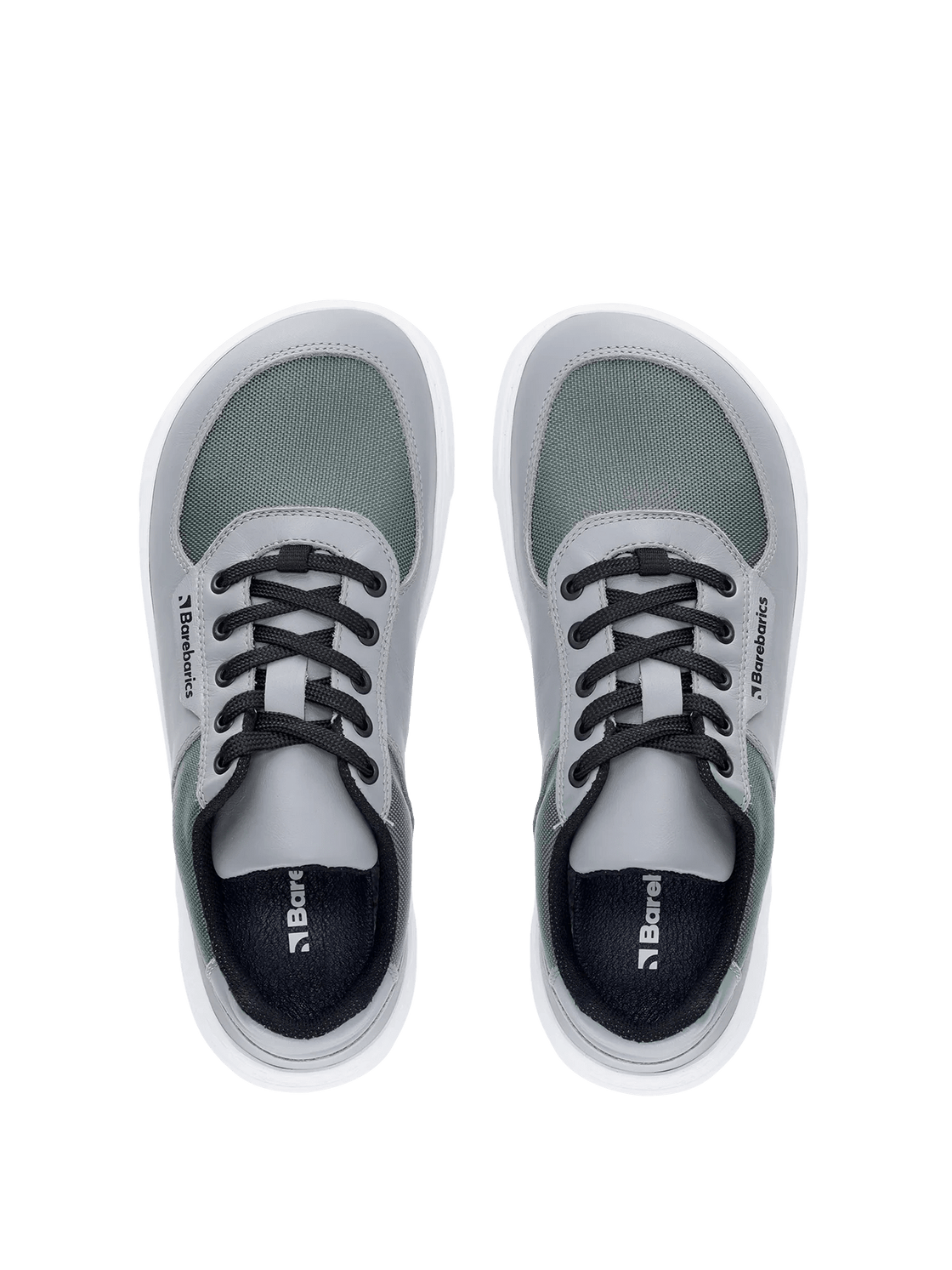Sneakers Bravo - MyMara