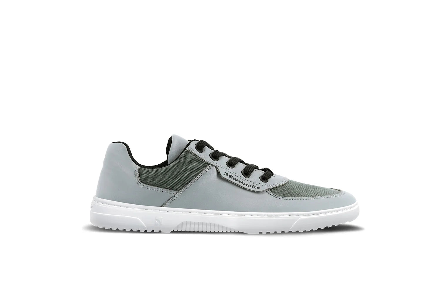Sneakers Bravo - MyMara