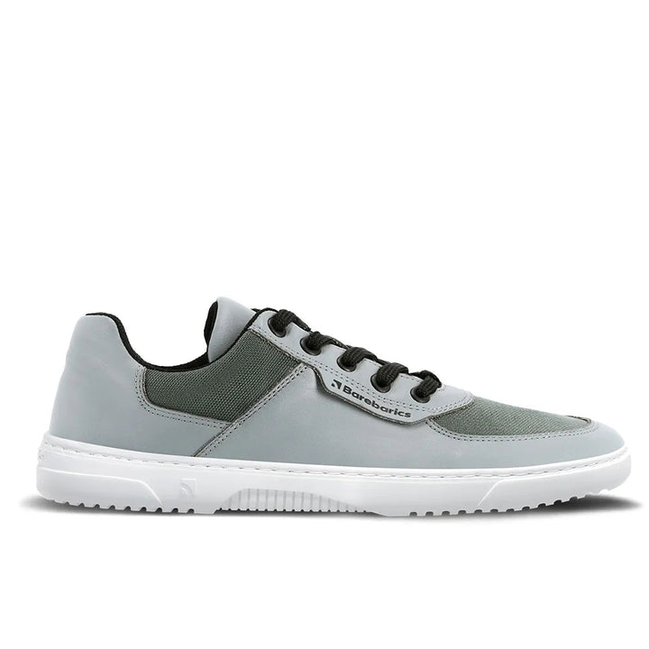 Sneakers Bravo - MyMara