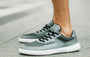 Sneakers Bravo - MyMara