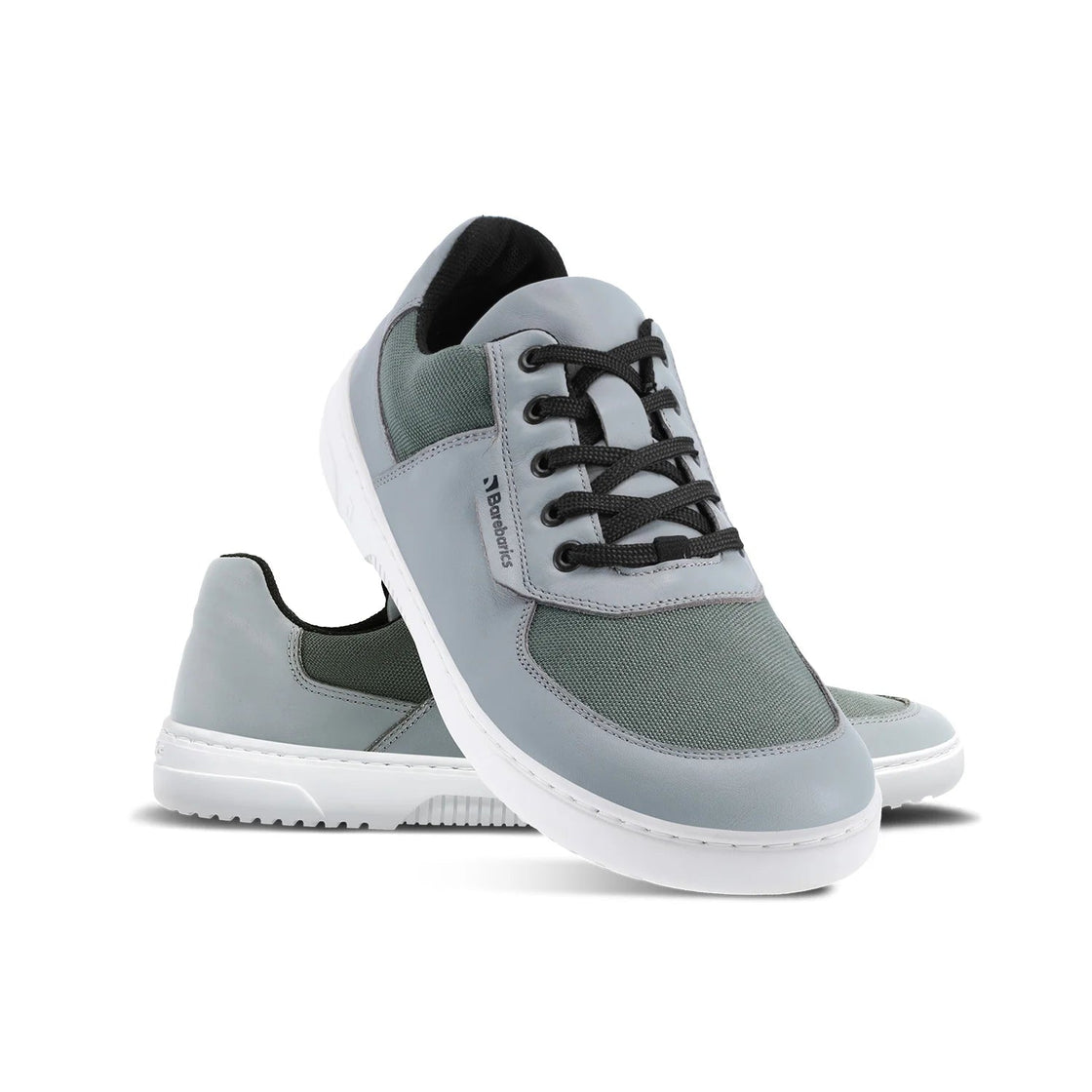 Sneakers Bravo - MyMara