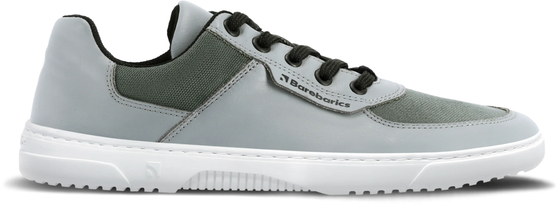 Sneakers Bravo - MyMara