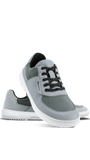 Sneakers Bravo - MyMara