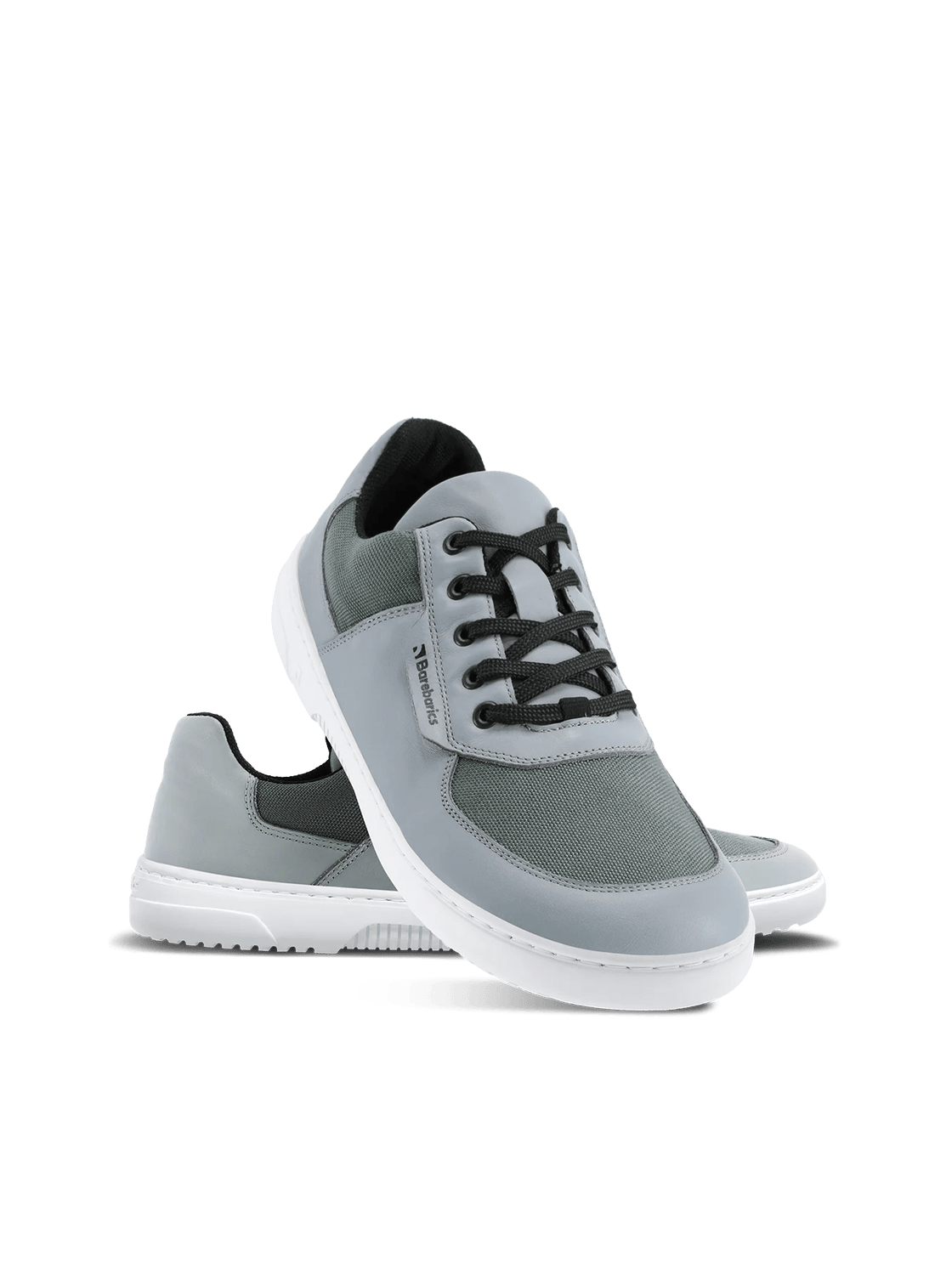 Sneakers Bravo - MyMara