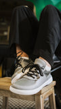 Sneakers Bravo - MyMara