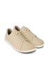 Sneakers Core - Sustainable Leather Minimalist Shoes - MyMara