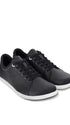 Sneakers Core - Sustainable Leather Minimalist Shoes - MyMara