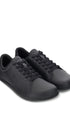 Sneakers Core - Sustainable Leather Minimalist Shoes - MyMara