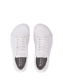 Sneakers Core - Sustainable Leather Minimalist Shoes - MyMara