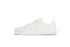 Sneakers Core - Sustainable Leather Minimalist Shoes - MyMara