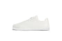 Sneakers Core - Sustainable Leather Minimalist Shoes - MyMara