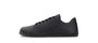 Sneakers Core - Sustainable Leather Minimalist Shoes - MyMara