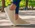 Sneakers Core - Sustainable Leather Minimalist Shoes - MyMara