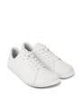 Sneakers Core - Sustainable Leather Minimalist Shoes - MyMara