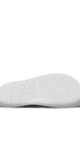 Sneakers Core - Sustainable Leather Minimalist Shoes - MyMara