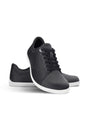 Sneakers Core - Sustainable Leather Minimalist Shoes - MyMara