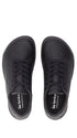 Sneakers Core - Sustainable Leather Minimalist Shoes - MyMara