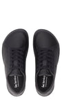 Sneakers Core - Sustainable Leather Minimalist Shoes - MyMara