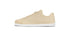 Sneakers Core - Sustainable Leather Minimalist Shoes - MyMara