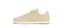Sneakers Core - Sustainable Leather Minimalist Shoes - MyMara
