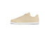 Sneakers Core - Sustainable Leather Minimalist Shoes - MyMara