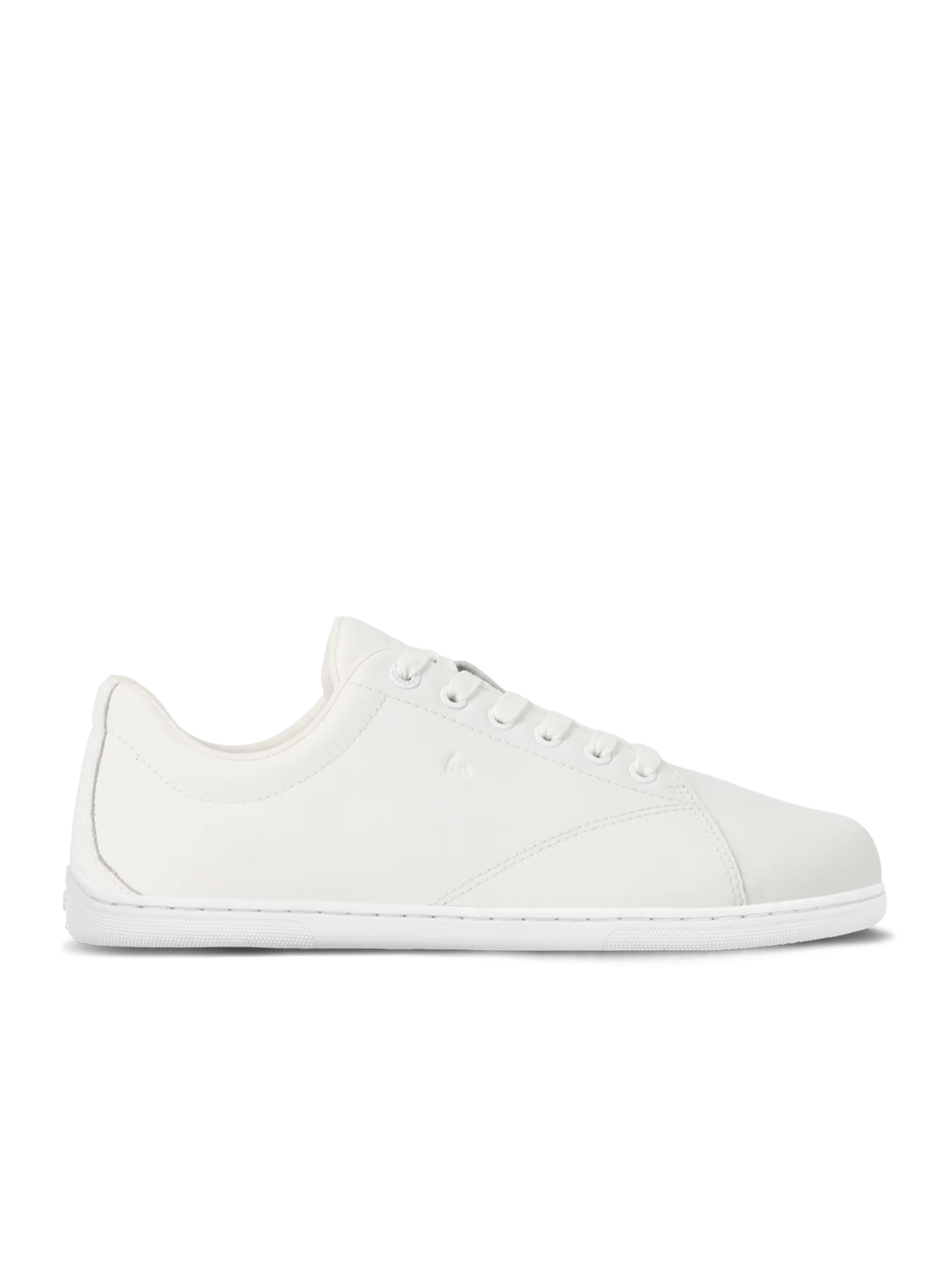 Sneakers Core - Sustainable Leather Minimalist Shoes - MyMara