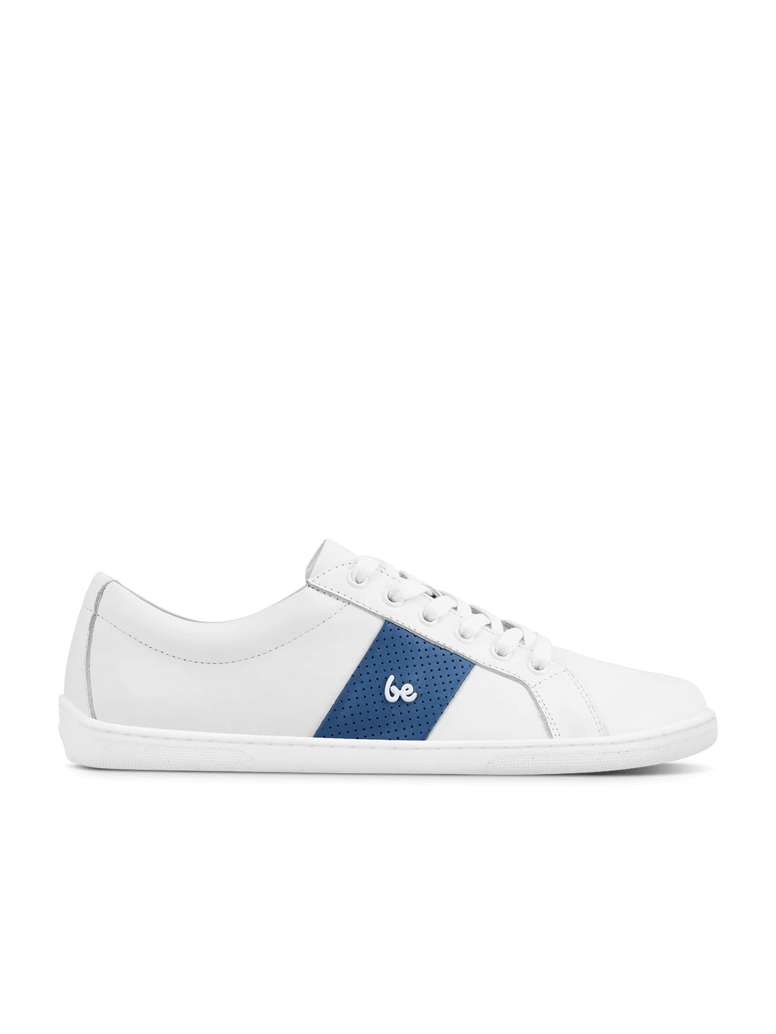 Sneakers Elite Urban Leather Shoes - MyMara