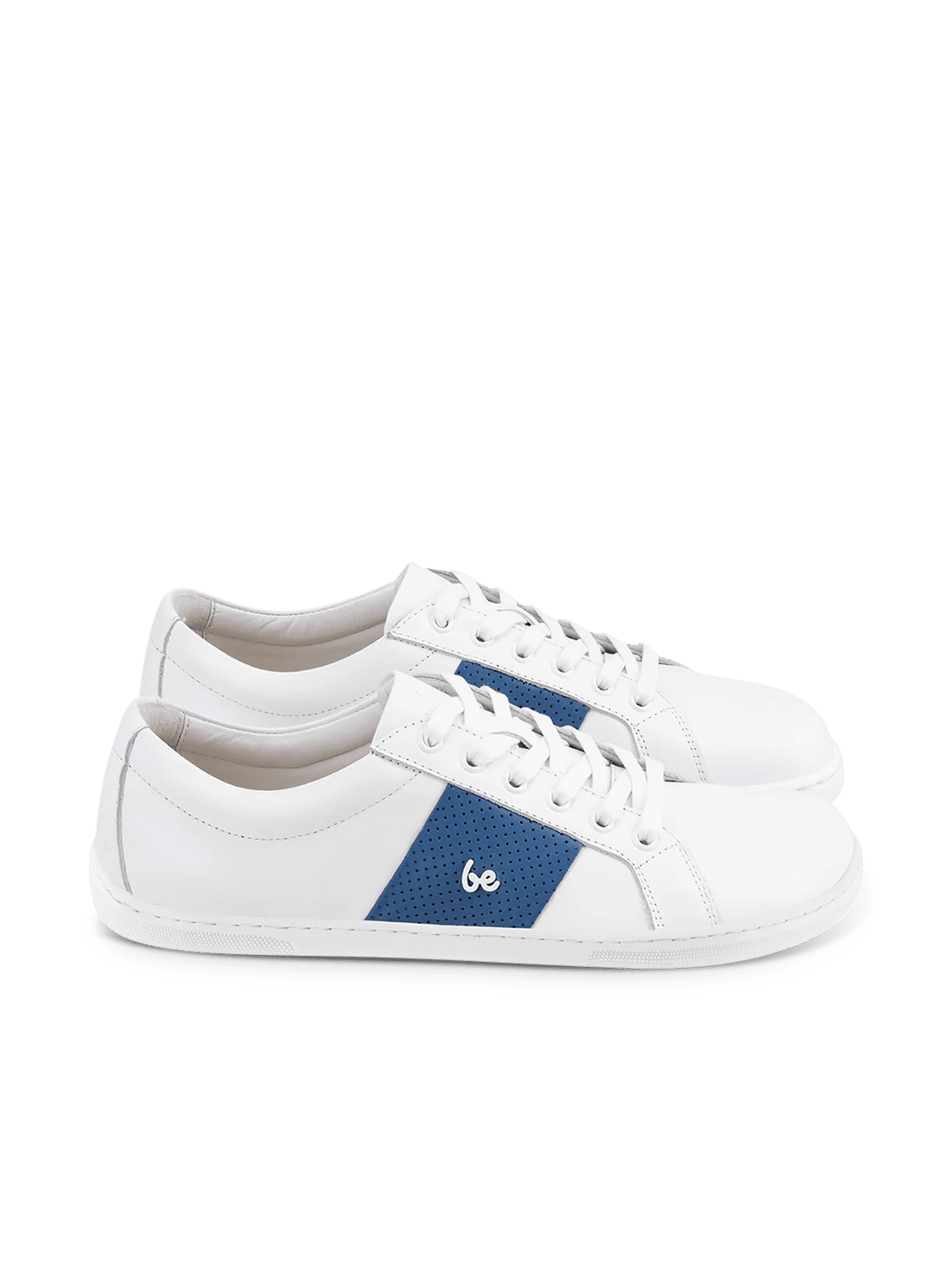Sneakers Elite Urban Leather Shoes - MyMara