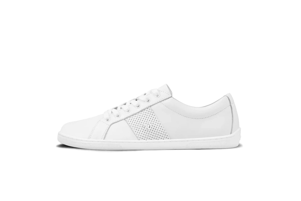 Sneakers Elite Urban Leather Shoes - MyMara