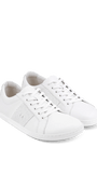 Sneakers Elite Urban Leather Shoes - MyMara