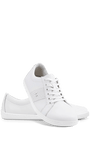 Sneakers Elite Urban Leather Shoes - MyMara