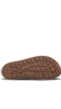 Sneakers Phoenix - Leather Walking Shoes - MyMara
