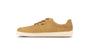 Sneakers Phoenix - Leather Walking Shoes - MyMara