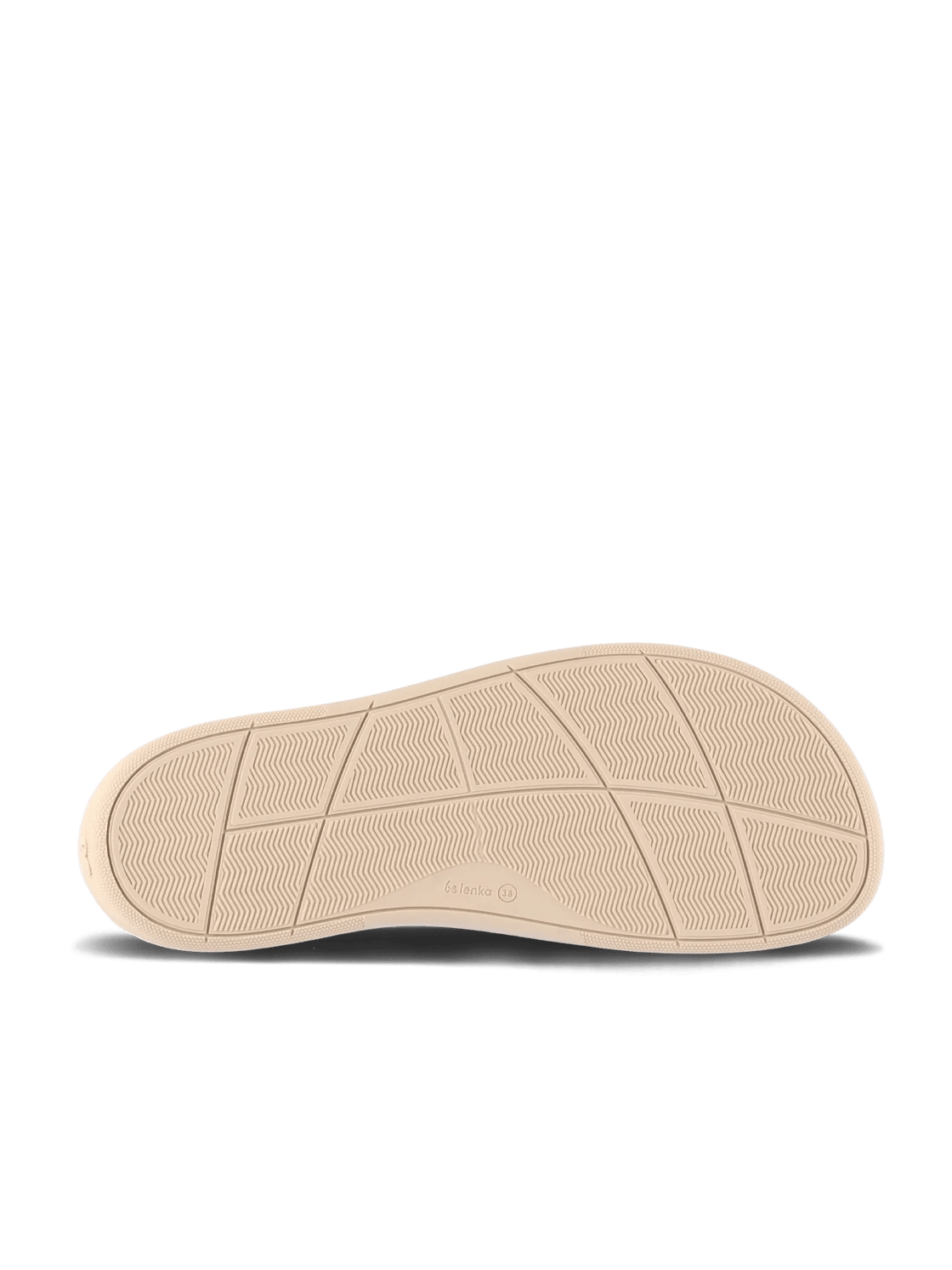 Sneakers Rebound Thermo Insulated Water - Repellent - MyMara