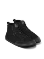 Sneakers Rebound Thermo Insulated Water - Repellent - MyMara