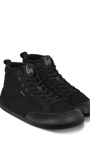 Sneakers Rebound Thermo Insulated Water - Repellent - MyMara