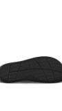 Sneakers Rebound Thermo Insulated Water - Repellent - MyMara