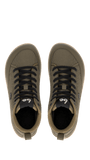Sneakers Rebound Thermo Insulated Water - Repellent - MyMara