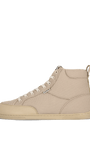 Sneakers Rebound Thermo Insulated Water - Repellent - MyMara
