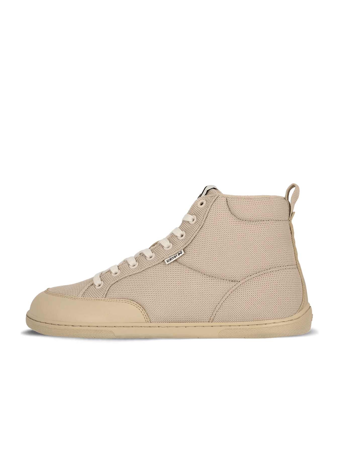 Sneakers Rebound Thermo Insulated Water - Repellent - MyMara