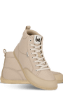 Sneakers Rebound Thermo Insulated Water - Repellent - MyMara