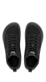 Sneakers Rebound Thermo Insulated Water - Repellent - MyMara