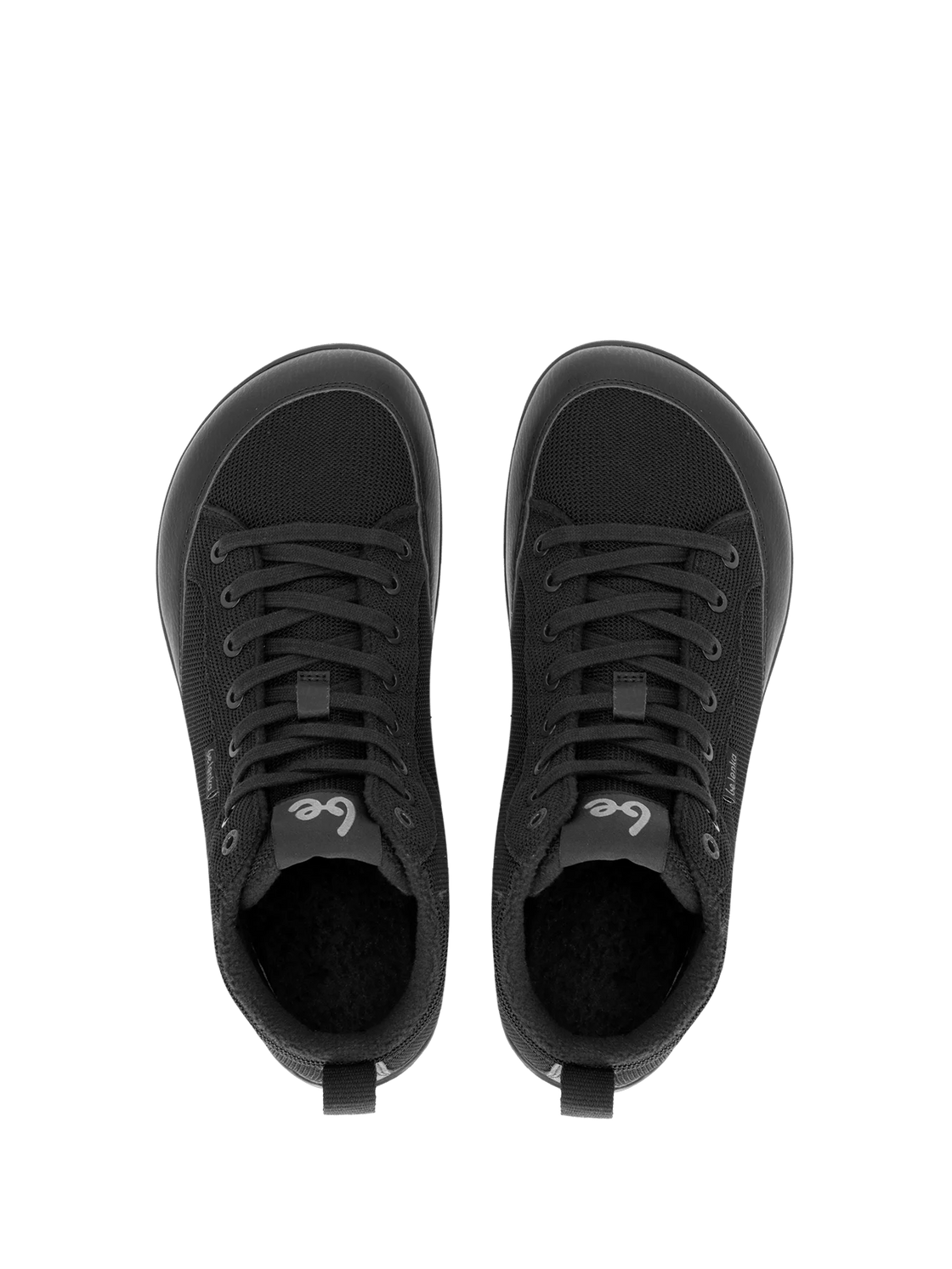 Sneakers Rebound Thermo Insulated Water - Repellent - MyMara