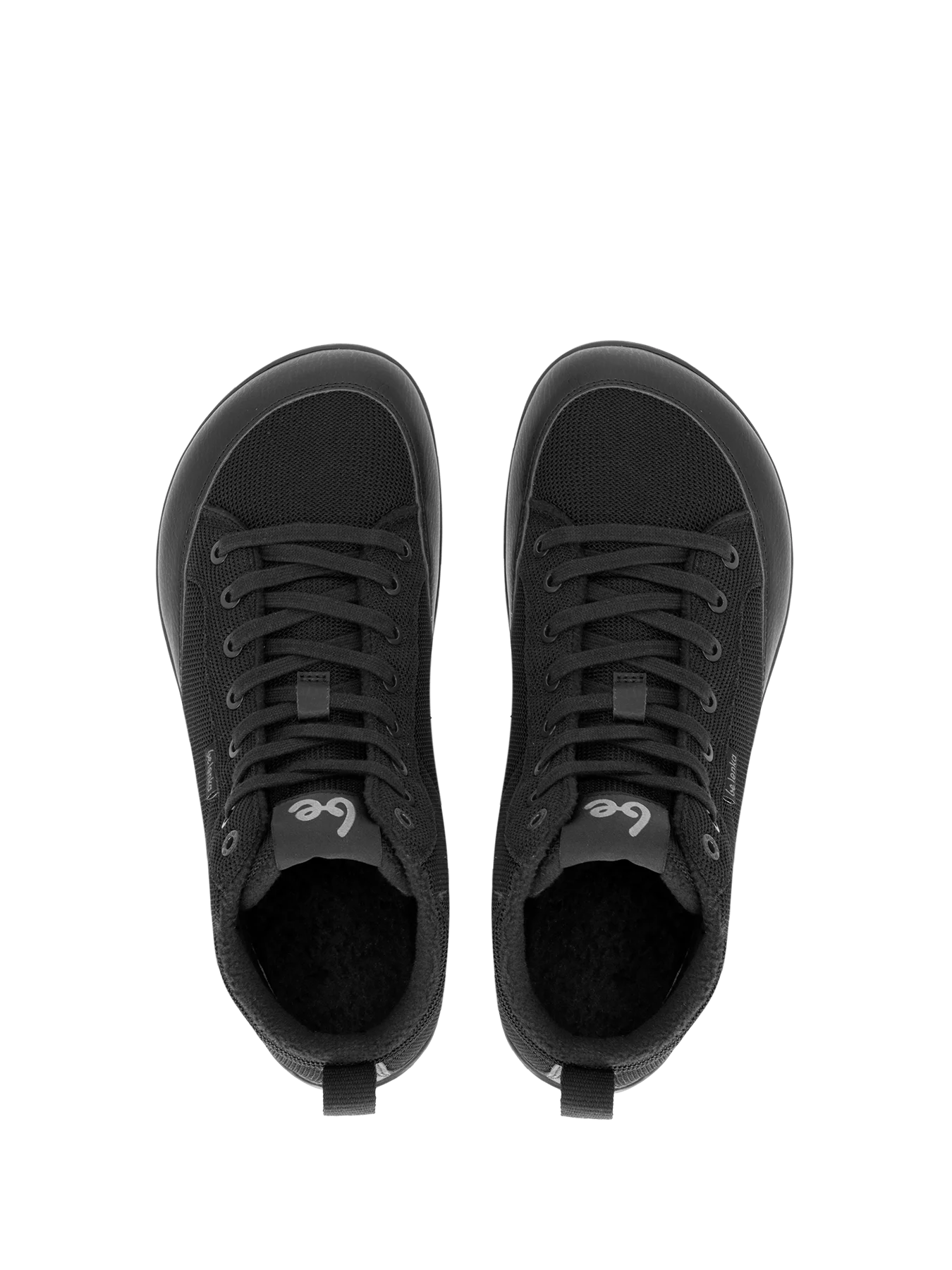 Sneakers Rebound Thermo Insulated Water - Repellent - MyMara