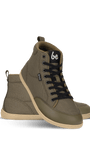 Sneakers Rebound Thermo Insulated Water - Repellent - MyMara